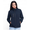 Geaca de dama JHK SOFTSHALL LADY