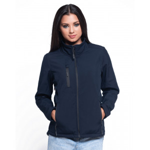 Geaca de dama JHK SOFTSHALL LADY