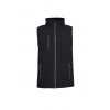 Vestă bărbați JHK SOFTSHALL VEST