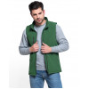 Vestă bărbați JHK SOFTSHALL VEST
