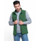 Vestă bărbați JHK SOFTSHALL VEST. Photo 1