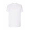Tricou sport pentru copii JHK SPORT KID. Photo 3
