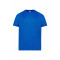 Tricou sport pentru copii JHK SPORT KID. Photo 2