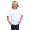 Tricou sport pentru copii JHK SPORT KID