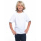 Tricou sport pentru copii JHK SPORT KID. Photo 1