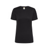  Tricou femeie JHK Sport Lady