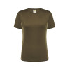  Tricou femeie JHK Sport Lady