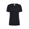  Tricou femeie JHK Sport Lady