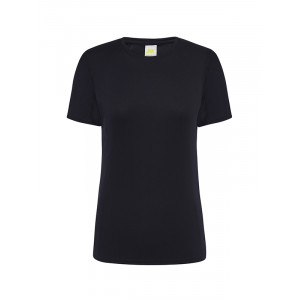  Tricou damă JHK Sport Lady. Photo 2