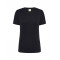  Tricou damă JHK Sport Lady. Photo 2