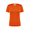  Tricou femeie JHK Sport Lady
