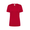  Tricou femeie JHK Sport Lady