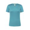  Tricou femeie JHK Sport Lady