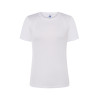  Tricou femeie JHK Sport Lady
