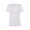  Tricou damă JHK Sport Lady. Photo 3