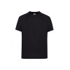  Tricou raglan Cholovicha JHK MAN TRIOU SPORT