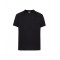  JHK MAN SPORT T-SHIRT tricou raglan pentru bărbați. Photo 2