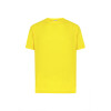  Tricou raglan Cholovicha JHK MAN TRIOU SPORT