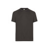  Tricou raglan Cholovicha JHK MAN TRIOU SPORT