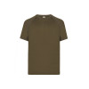  Tricou raglan Cholovicha JHK MAN TRIOU SPORT