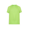  Tricou raglan Cholovicha JHK MAN TRIOU SPORT