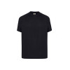  Tricou raglan Cholovicha JHK MAN TRIOU SPORT