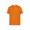  Tricou raglan Cholovicha JHK MAN TRIOU SPORT