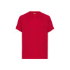  Tricou raglan Cholovicha JHK MAN TRIOU SPORT