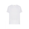  Tricou raglan Cholovicha JHK MAN TRIOU SPORT