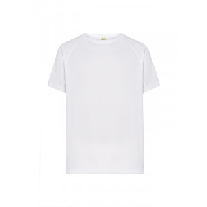  JHK MAN SPORT T-SHIRT tricou raglan pentru bărbați. Photo 3