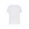  JHK MAN SPORT T-SHIRT tricou raglan pentru bărbați. Photo 3