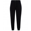 Pantaloni bărbați JHK PANTALONI ȘOFER CUFF MAN