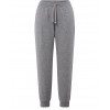 Pantaloni bărbați JHK PANTALONI ȘOFER CUFF MAN