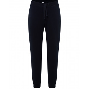 Pantaloni bărbați JHK PANTALONI ȘOFER CUFF MAN. Photo 2