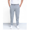 Pantaloni bărbați JHK PANTALONI ȘOFER CUFF MAN