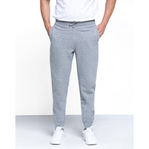 Pantaloni bărbați JHK PANTALONI ȘOFER CUFF MAN