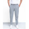 Pantaloni bărbați JHK PANTALONI ȘOFER CUFF MAN. Photo 1