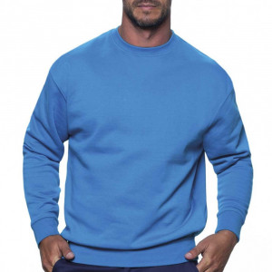Hanorac unisex JHK SWEATSHIRT UNISEX 290