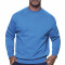 Hanorac unisex JHK SWEATSHIRT UNISEX 290. Photo 1