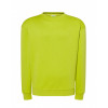 Hanorac unisex JHK SWEATSHIRT UNISEX 290