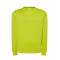 Hanorac unisex JHK SWEATSHIRT UNISEX 290. Photo 3