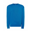 Hanorac unisex JHK SWEATSHIRT UNISEX 290
