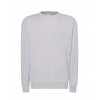 Hanorac unisex JHK SWEATSHIRT UNISEX 290
