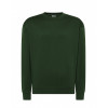 Hanorac unisex JHK SWEATSHIRT UNISEX 290