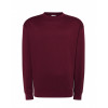 Hanorac unisex JHK SWEATSHIRT UNISEX 290