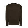 Hanorac unisex JHK SWEATSHIRT UNISEX 290