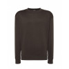 Hanorac unisex JHK SWEATSHIRT UNISEX 290