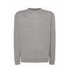 Hanorac unisex JHK SWEATSHIRT UNISEX 290