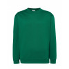 Hanorac unisex JHK SWEATSHIRT UNISEX 290