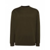 Hanorac unisex JHK SWEATSHIRT UNISEX 290